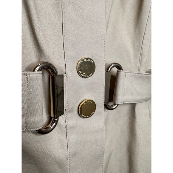 Michael Kors Dress - Picture 4 of 7